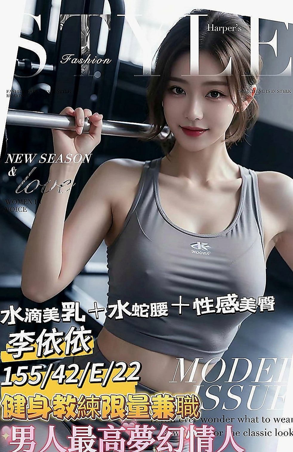 蘇澳好茶外送：小凡 |高檔優質空姐|169cm|45kg|E罩杯|18歲|#謝謝老朋友大戰二節14k #一節8k  介紹：溫柔的外表隱藏著一顆躁動不安的心