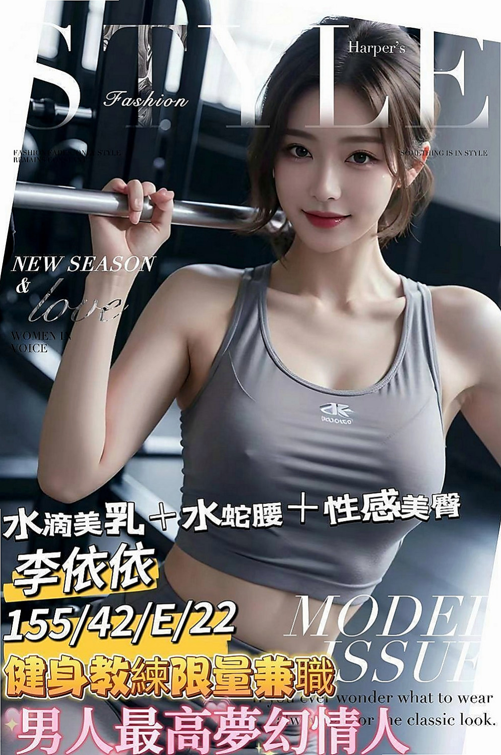 太平八大娛樂網：奧莉 |性感學生|169cm|54kg|C罩杯|24歲|#可摸可舔 還沒有什麼經驗 比較害羞 靦腆 希望哥哥們能好好疼愛她