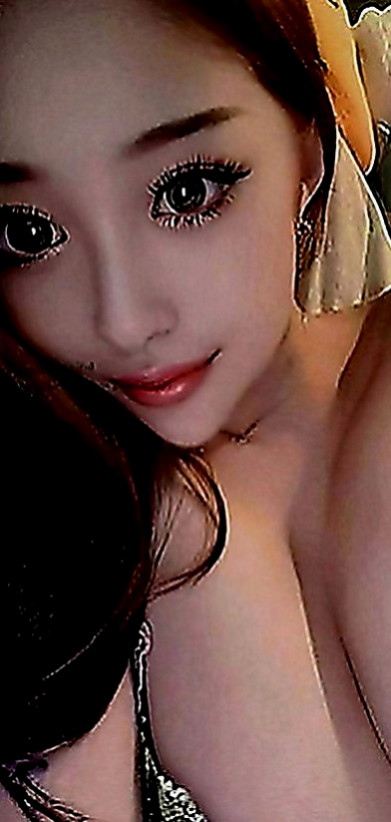 北投小姐外送：芊媚 |日系風大正妹|164cm|48kg|D罩杯|22歲|超級卡哇伊 非常有女友fu哦敢玩 騷浪 配合度超高der
