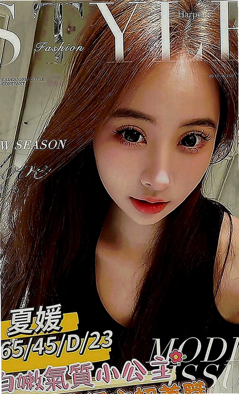 橋頭小姐外約：舒蕾 |寂寞騷妹|163cm|47kg|C罩杯|19歲|外貌古稚 笑容甜美 身材火辣床上主動  台灣知名展場小摸 青春美少女 顏值搞 條件優越
