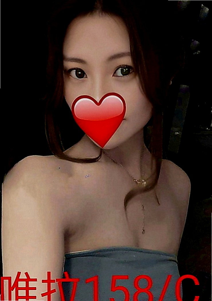 和平一夜情：慧麗 |超胸美少女|167cm|51kg|D罩杯|20歲|3Q新朋友信任直接安排無照口碑妹！  19歲 C奶 手感很棒還蠻軟der
