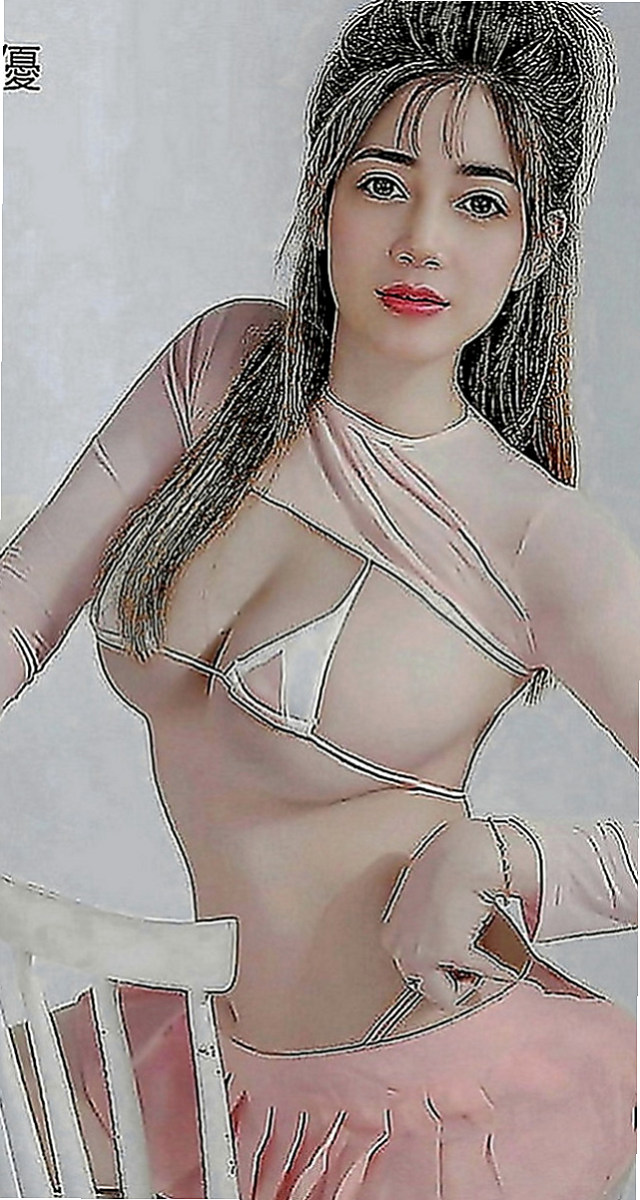 鼓山找小姐：靈冬 |淫蕩小秘書|165cm|47kg|D罩杯|21歲|嬌小玲瓏 聲音超甜 主動服務 會在上面搖   昨天客人給了我一些售後 配合最佳的一個妹妹