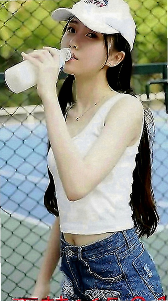 平溪外約：妙雲 |淫蕩小騷婦|163cm|45kg|E罩杯|19歲|100%超級女友fu 可舌吻 KISS 冰火 按摩 無套吹