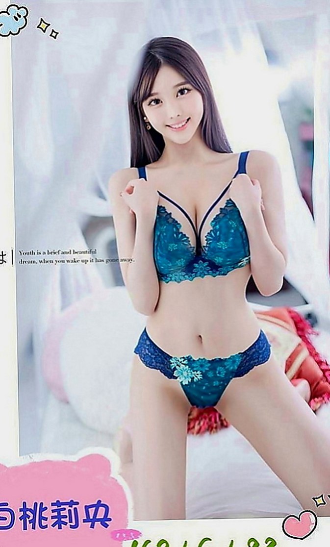 田寮好茶外送：小紫 |白嫩辣妹|164cm|53kg|C罩杯|18歲|鋼琴老師 兼職無套吹.無刺.態度佳 可親LG  長得清純可愛 性很開放 敢玩膽子大