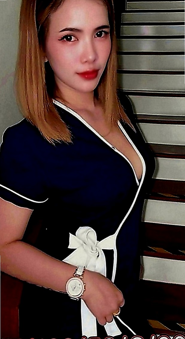 潭子全套：恩非 |娘家小婦女|167cm|55kg|C罩杯|22歲|軟Q軟Q的胸部. 蜜穴緊水多很敏感.粉紅陰唇小巧咪 老漢推車 親親 泡澡