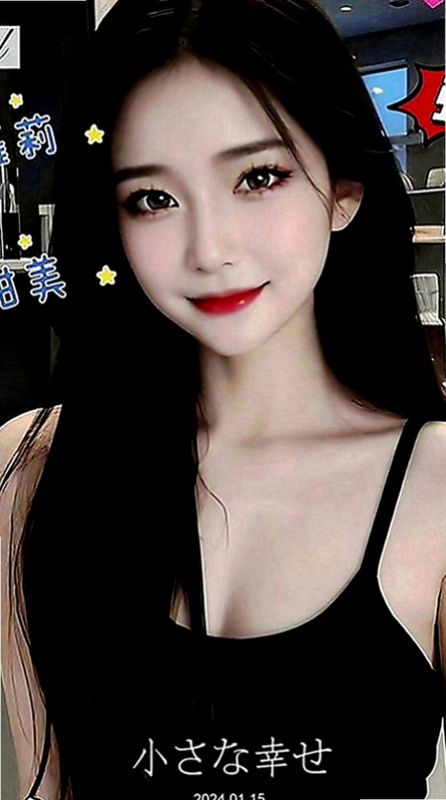 大樹八大娛樂網：Q比 |舞蹈系學生兼職|168cm|50kg|C罩杯|21歲|專屬你的甜美小女友 ,嬌喘的讓你無法把持  為你尋找最優質的妹妹 滿足你的身心靈慾望