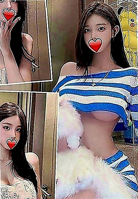 嘉義外送茶|外送茶坊：小璐 |性感MV模特兒|165cm|44kg|E罩杯|19歲|小穴軟嫩 很有水份 粉紅色嫩胸,濕潤水穴