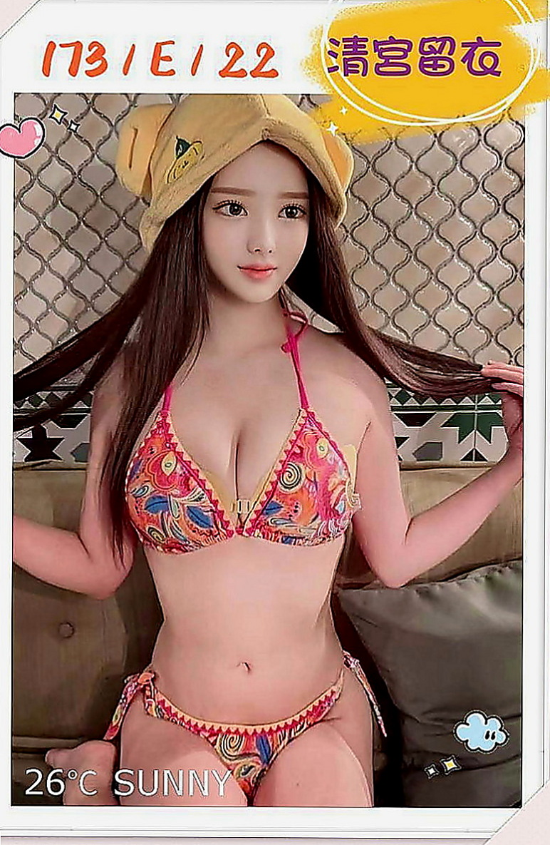 潭子小姐外出：芙妹 |花店小妹|167cm|47kg|E罩杯|20歲|盯緊了喲 直接買二節送一節  性感凹凸的身材,白皙滑嫩