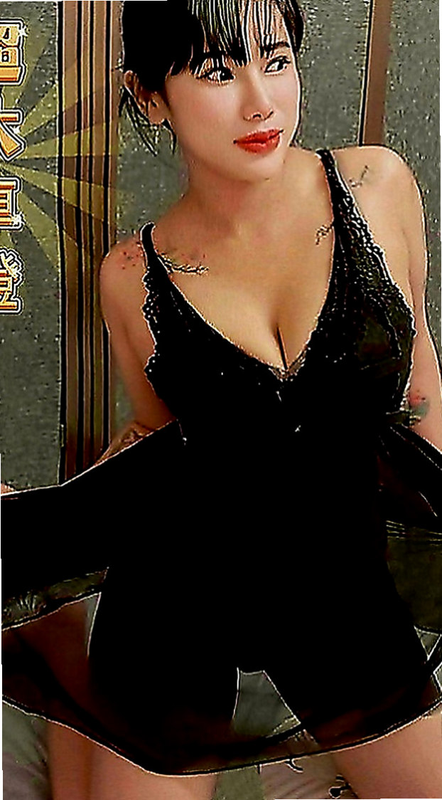 永康好茶：雅玲 |香水櫃姐|165cm|54kg|C罩杯|20歲|淑女般羞澀溫柔外型讓人看了就想好好疼愛.誰能幫她止渴 就膩害了23歲美寧美寧床上叫不停唷氣質 修長美腿