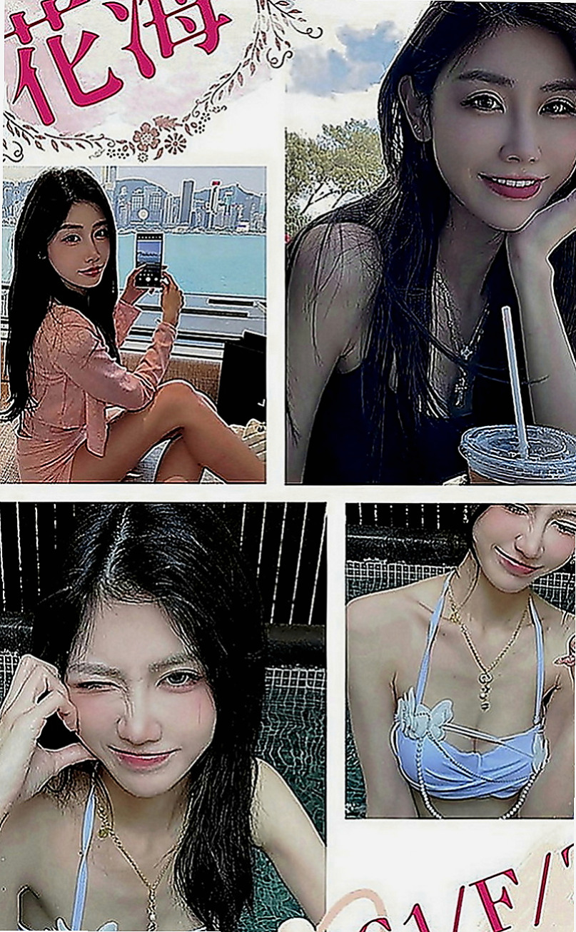大里外約：精彩 |兒科醫生|168cm|43kg|D罩杯|21歲|妹妹姿勢會很配合 身體敏感 很容易就濕濕了  可馨昨天剛面試的 妹妹是屬於清純甜美類型的