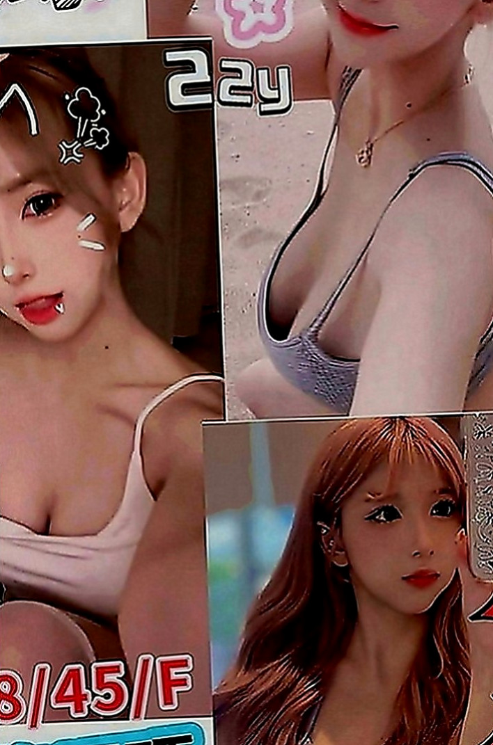 中壢小姐外約：佩蕓 |美妝櫃姐|167cm|45kg|C罩杯|22歲|性感尤物‘#夢露’你的床上百變女郎  妹妹純粹喜歡玩 玩性特別大 大度