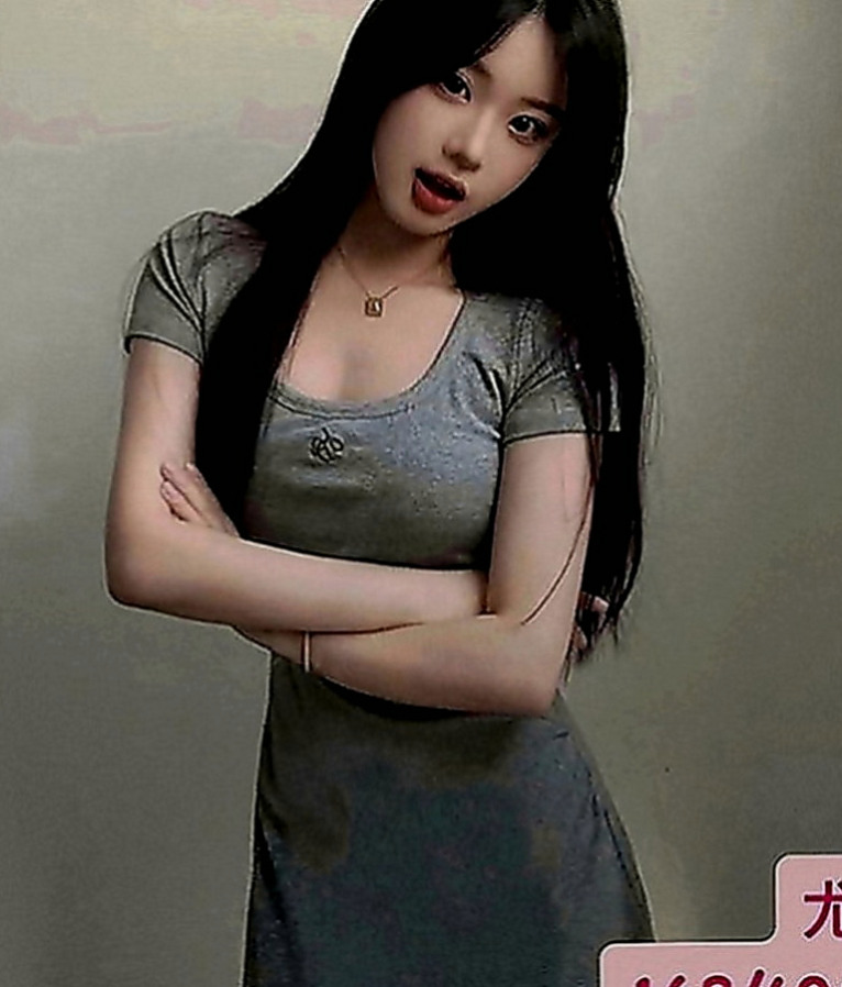 澎湖好茶外送：海蓉 |幼齒新妹|164cm|51kg|C罩杯|18歲|粉紅內裝，緊實插入飽滿 超刺激 可以玩性感絲襪