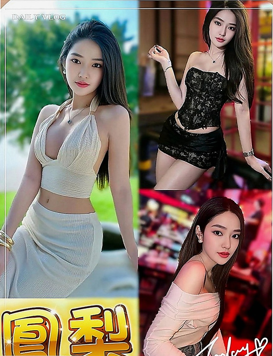 南投外約茶|找女人：舒洋 |美妝師|167cm|54kg|D罩杯|23歲|時間久了 屁股自然就是翹翹的喲 23歲 小姐姐的個性很招人喜歡