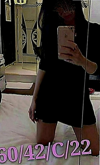 下營外賣茶：言凌 |鄰家妹妹|168cm|53kg|C罩杯|19歲|熱情健談主動 床上淫蕩破表  滿足你各個感官 叫床的聲音