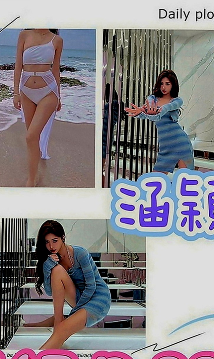 阿蓮品茶：宛白 |寂寞少婦|170cm|48kg|E罩杯|18歲|小弟弟進入就有點受不了 還有點害羞的感覺 會害羞的遮擋 害羞的笑 這種感覺很好 很有初戀的感覺