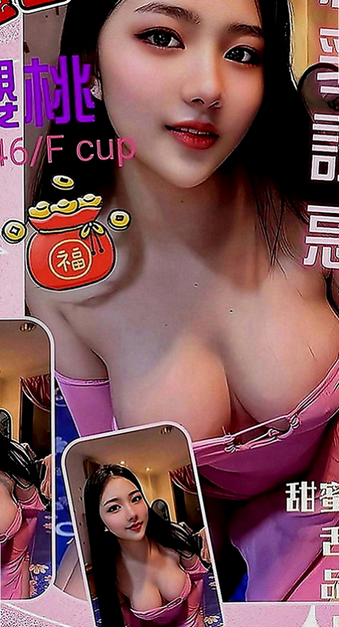 三峽外叫小姐：晶瀅 |代課老師|166cm|43kg|D罩杯|20歲|我知道男人都喜歡 你們也是知道的 比較激情一點的服務