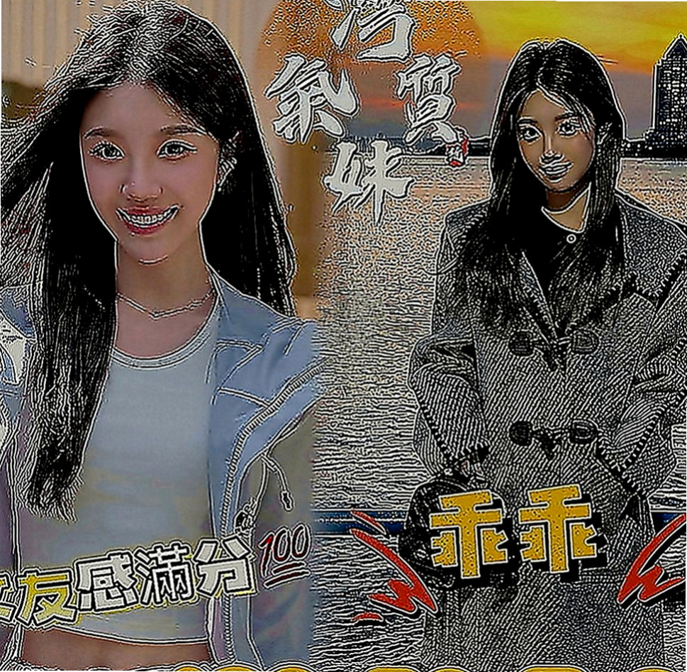 橋頭外送：小茹 |美腿學生|169cm|54kg|E罩杯|18歲|大奶小肉 很有氣質 穿著有品味 豐滿白皙的車頭燈 粉嫩的車燈頭