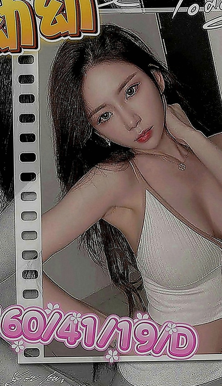 台東定點茶|外出：咪咪 |單親奶水媽媽|169cm|50kg|D罩杯|18歲|ps：人應該要學會犒勞自己 做自己喜歡的事情 不辜負那麼辛苦的自己 對吧?
