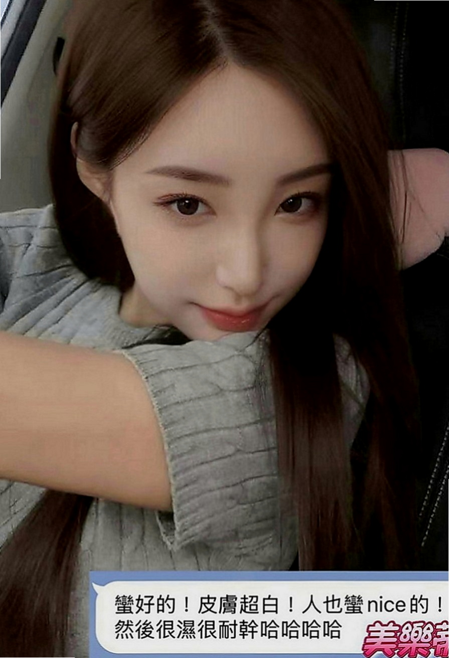 烏來外送茶坊：旋兒 |寂寞人妻|168cm|51kg|C罩杯|24歲|是一位超棒的妹妹～清純白皙 敏感水多