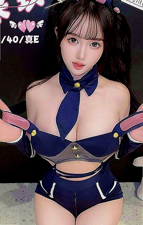 台東外送茶|按摩：雅紅 |情色D奶女教主|163cm|49kg|E罩杯|24歲|氣質成熟女人味 天然白皙粉色內裝 天然D奶在你手中玩弄 讓你欲罷不