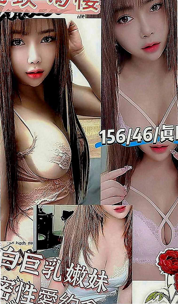 豐原外出：妹仔 |長榮空姐來襲|164cm|45kg|E罩杯|20歲|用她的小嘴幫你口交高檔優質 泳裝麻豆