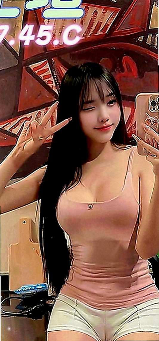嘉義外約茶|外叫小姐：依雯 |性愛老師|170cm|49kg|E罩杯|18歲|有沒有哥哥要來幫忙他降降火的~~  配合也是超破表 別看她年紀小小的