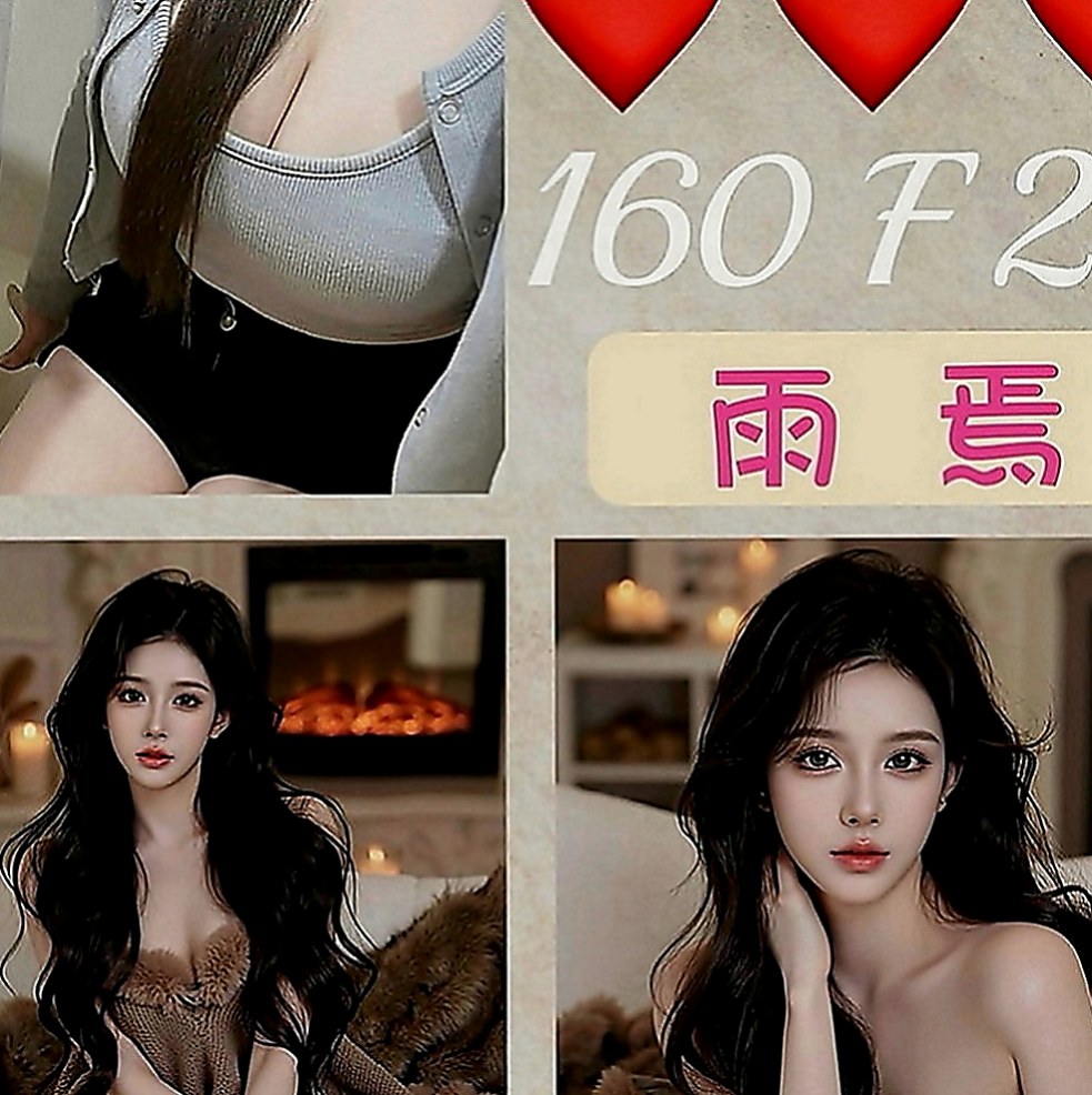 清水外送茶：甜蜜 |嫩模|166cm|48kg|C罩杯|19歲|老公覺得很厭倦她8520599影響到之間的感情 還會主動的幫自己老公脫開褲子幫她按摩