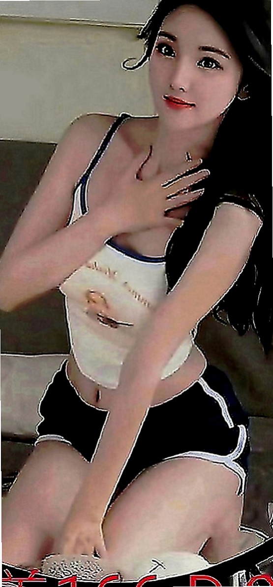 大寮伴遊：嬌嬌 |爆乳髮廊老闆娘|166cm|53kg|D罩杯|20歲|服務內容：愛愛 口交 洗澡 親親 69........   床上超級淫蕩 很敏感 水多