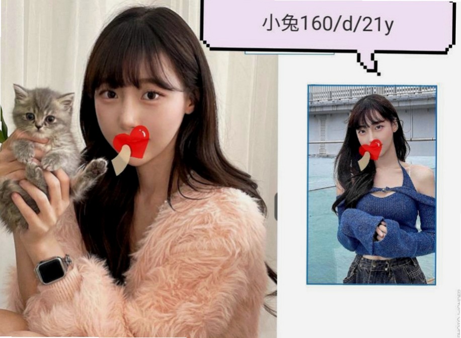 嘉義小姐外出：靜茹 |氣質幼教老師|170cm|49kg|E罩杯|21歲|D杯饑渴人妻 胸部真的很大  咪咪是粉紅色的 吸起來超級爽