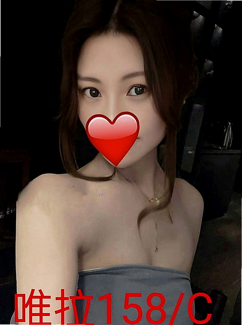 和平一夜情：慧麗 |超胸美少女|167cm|51kg|D罩杯|20歲|3Q新朋友信任直接安排無照口碑妹！  19歲 C奶 手感很棒還蠻軟der