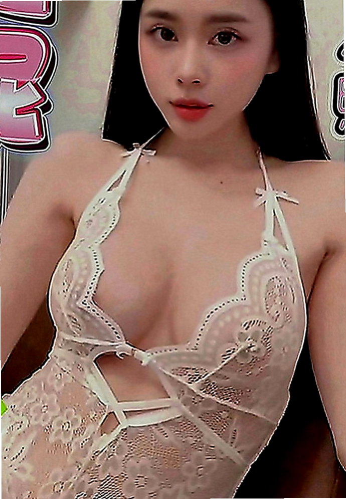 永和小姐外出：小乖乖 |乖乖女|164cm|47kg|E罩杯|23歲|技術尋找敏感點、絕對讓你玩爽 腿開開 風光無限 床上技術好