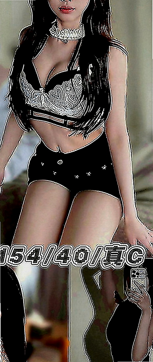 壯圍外出：佳瑜 |大眼正妹|163cm|51kg|C罩杯|19歲|MM很不錯哦 健談好聊天 不趕時間 服務時間很足哦 床上花樣招式多 後穴緊 可玩！