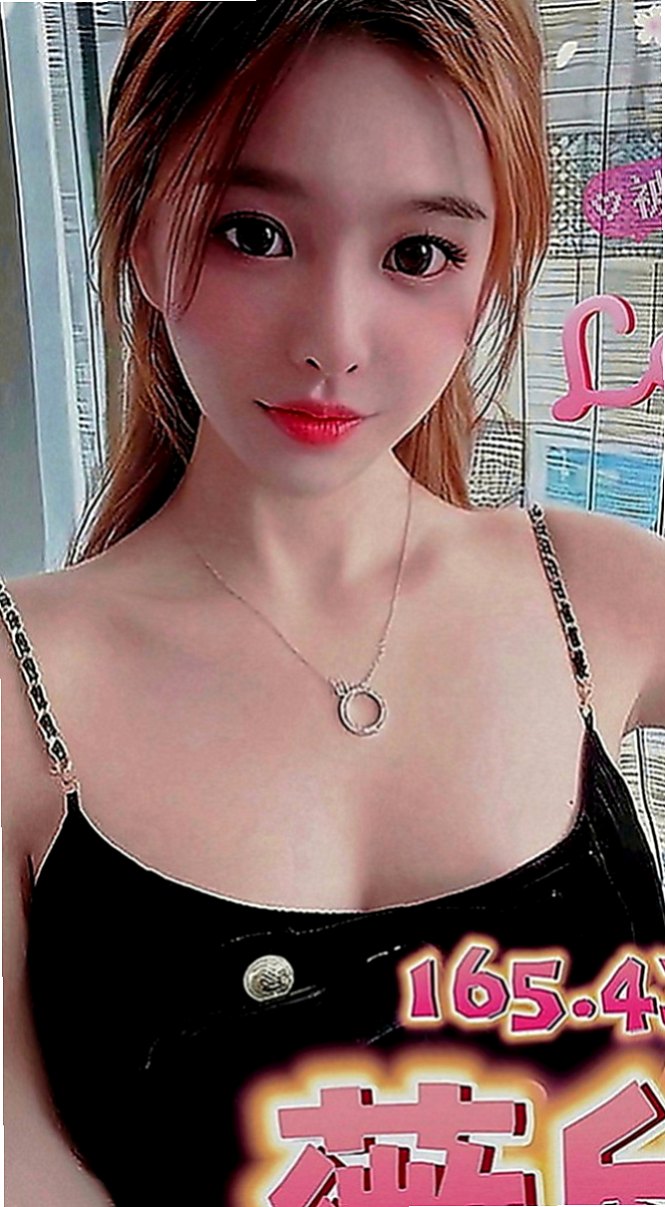外埔找援：小芬 |秘書|163cm|45kg|E罩杯|21歲|真的是衝著情境式的放鬆FU~豐滿的大奶 搭配銷魂的呻吟