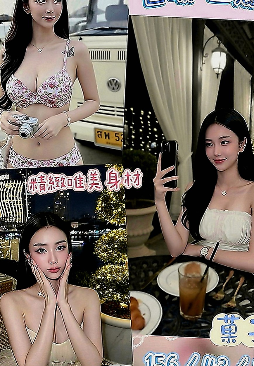 羅東按摩：唐瑤 |幼教師|169cm|44kg|E罩杯|18歲|今日強推|：極品尤物 極品尤物 極品尤物  超甜長 氣質超贊的榮空姐私下出來兼職咯！