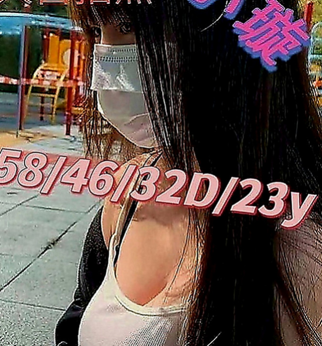 湖內找小姐：語蝶 |雜誌女郎|167cm|42kg|C罩杯|24歲|床上夠騷夠浪 喜歡哥哥舔她的小妹 輕輕挑逗就氾濫成災 小穴的淫水止不住