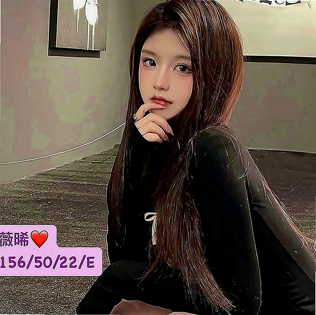 信義按摩：李美 |年輕學生妹|167cm|42kg|D罩杯|18歲|#高挑瘦的一個大正妹 超美！聲音淫蕩到整個房間都是她的聲音