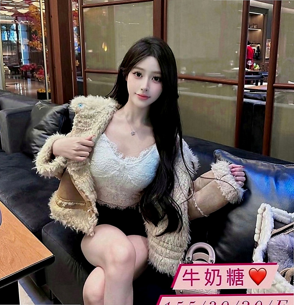 台南定點茶|好茶：佳又 |爆乳美甲師|166cm|46kg|E罩杯|20歲|嬌小玲瓏 聲音超甜 主動服務 會在上面搖   昨天客人給了我一些售後 配合最佳的一個妹妹