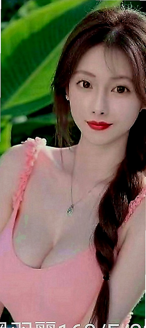 彰化外送茶|外送：momo |熱舞系正妹|164cm|49kg|D罩杯|21歲|主動 熱情 性格很健談 不冷場也不趕時間  沒有時間教男朋友 今天休假想來被大幹一場