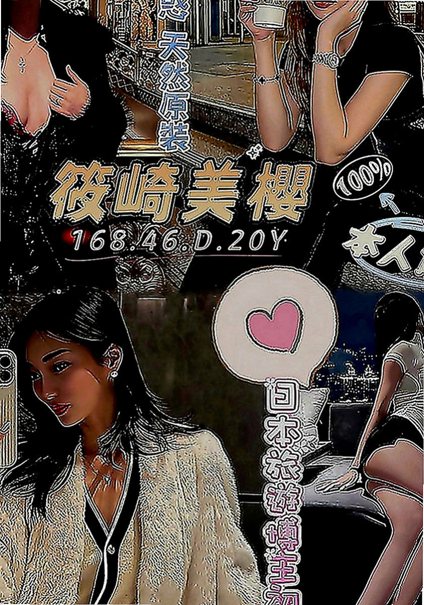 龍井全套服務：怡情 |援交学生|163cm|52kg|C罩杯|19歲|有被老師懲罰嗎?想試試亂倫的感覺嗎 想被老師調教嗎   看著她那豐滿你不硬你就不正常了。