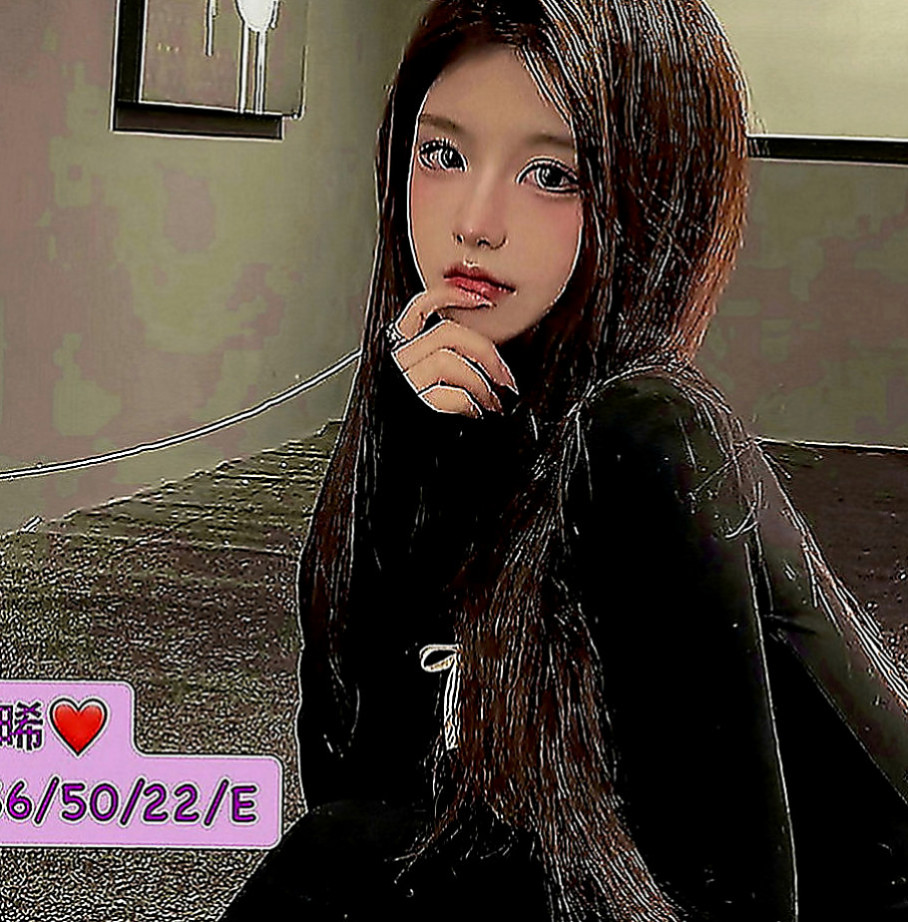 信義按摩：李美 |年輕學生妹|167cm|42kg|D罩杯|18歲|#高挑瘦的一個大正妹 超美！聲音淫蕩到整個房間都是她的聲音