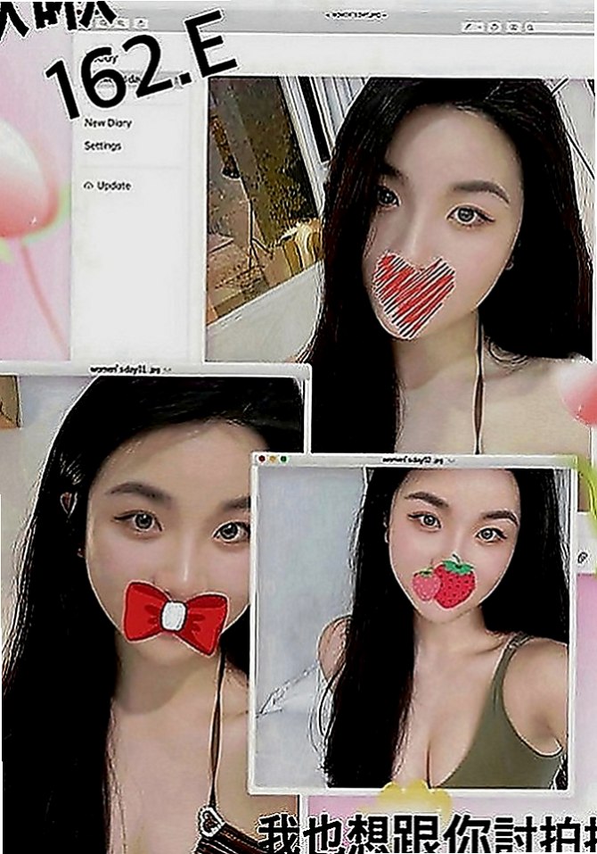 內門外約茶：翾靜 |網路正妹|164cm|55kg|C罩杯|21歲|超淫蕩 耐操 敢玩 配合度高！   也請好好愛護~輕熟女、台灣咩，打扮時尚，