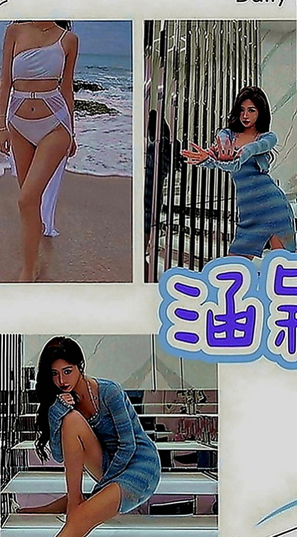 阿蓮品茶：宛白 |寂寞少婦|170cm|48kg|E罩杯|18歲|小弟弟進入就有點受不了 還有點害羞的感覺 會害羞的遮擋 害羞的笑 這種感覺很好 很有初戀的感覺