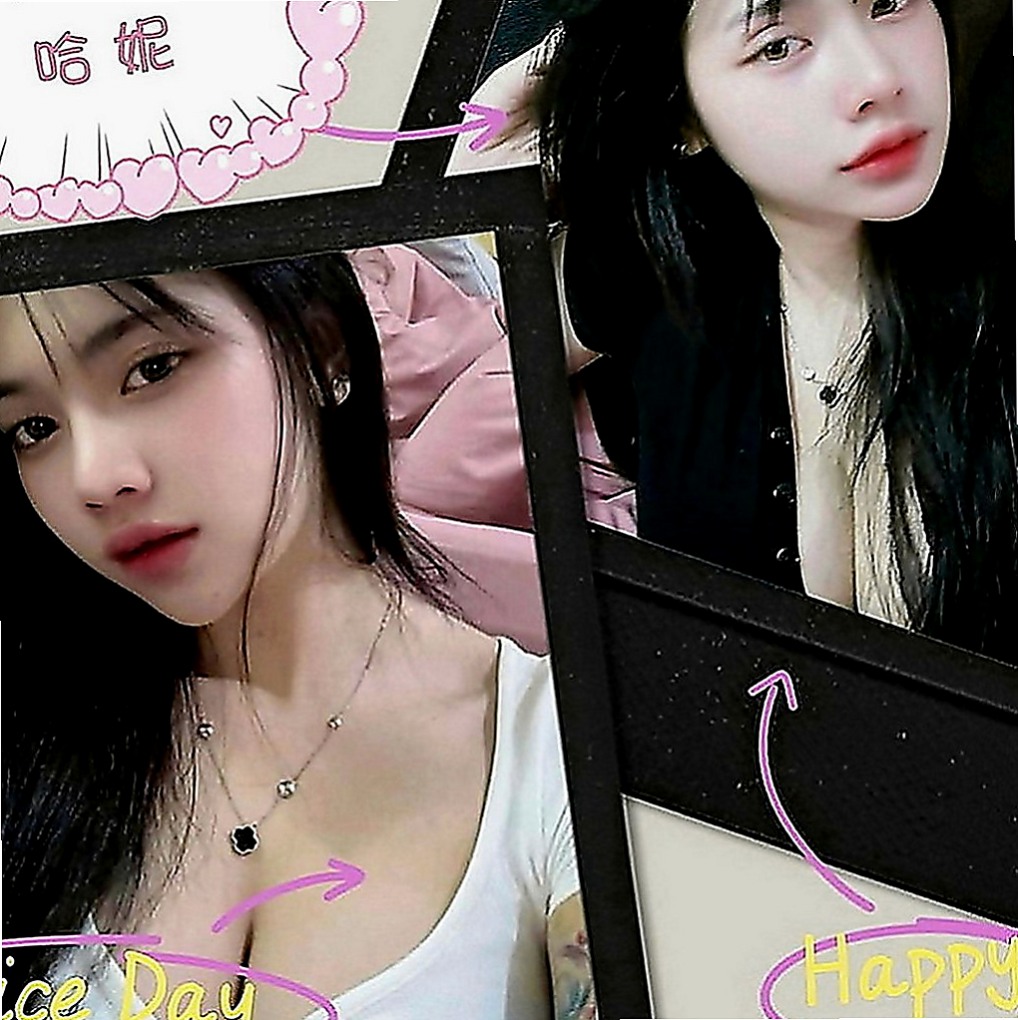 宜蘭外賣茶：秀穎 |電臀辣妹|168cm|54kg|C罩杯|20歲|巨乳會有一點點嬰兒肥 很好相處 很有親和力 不會擺臉色~ 選她就對了