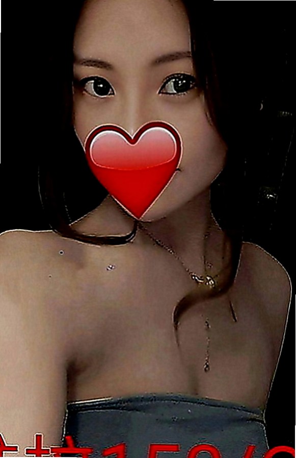 和平一夜情：慧麗 |超胸美少女|167cm|51kg|D罩杯|20歲|3Q新朋友信任直接安排無照口碑妹！  19歲 C奶 手感很棒還蠻軟der