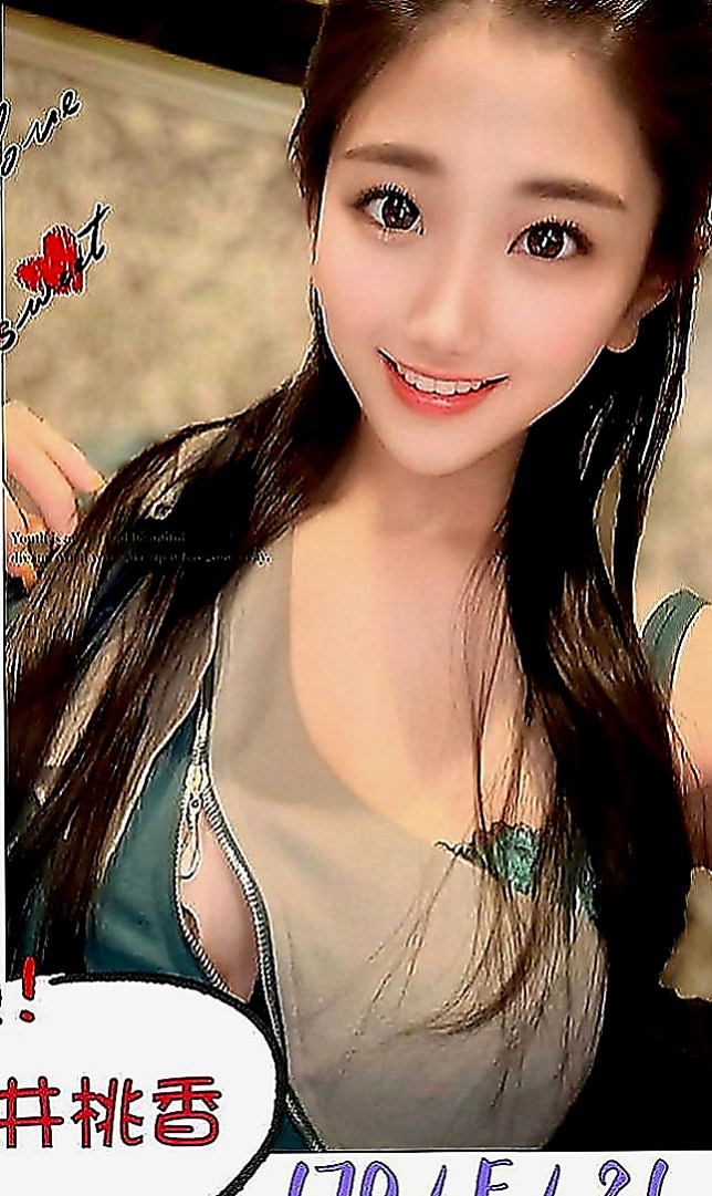 彰投小姐外出：千亦 |鋼管舞老師|164cm|48kg|E罩杯|23歲|奶浴+LG+kiss樣樣都ok喔 都能配合  介紹：辦公OL,服務互動都很好，不會很趕，