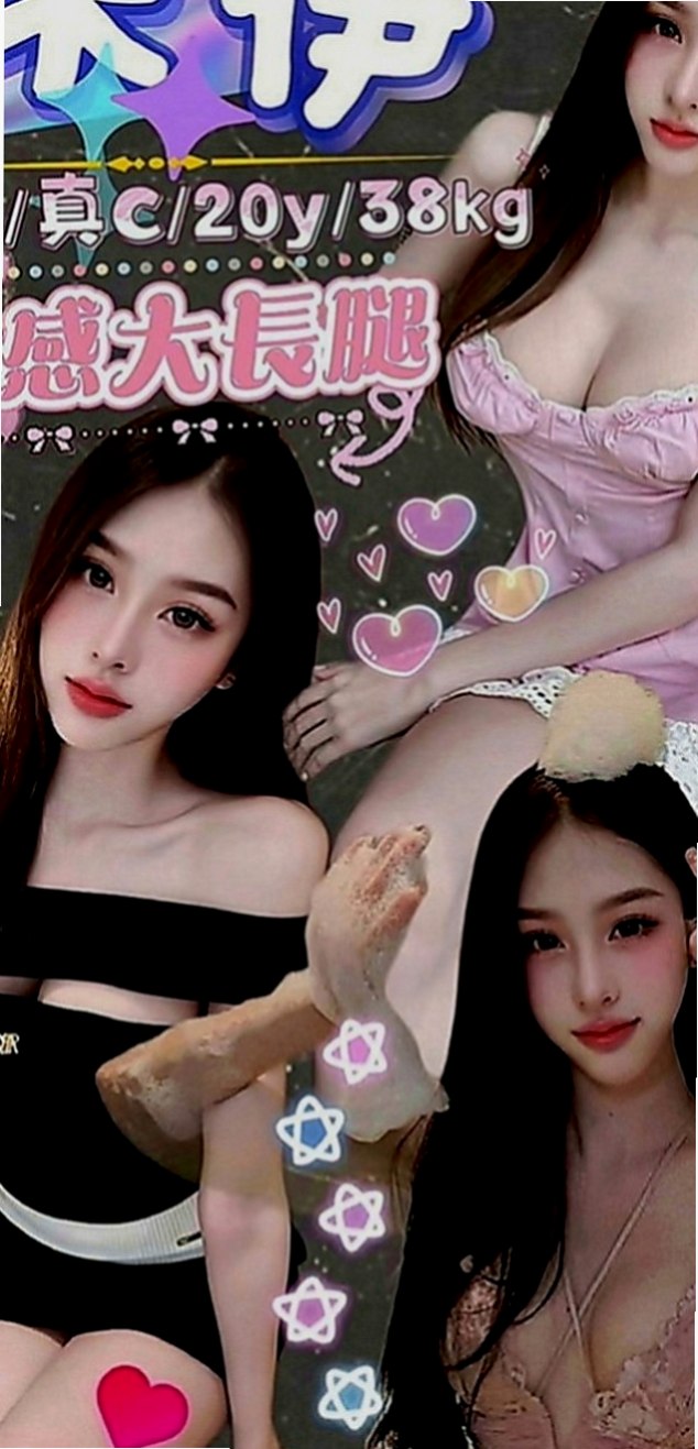 學甲全套服務：林小婉 |清純大學生|170cm|46kg|E罩杯|19歲|敏感小穴喜歡被舔床上是饑渴小蕩婦
