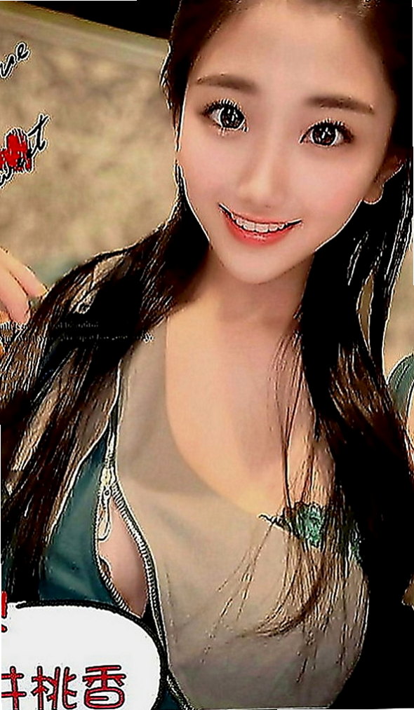 彰投小姐外出：千亦 |鋼管舞老師|164cm|48kg|E罩杯|23歲|奶浴+LG+kiss樣樣都ok喔 都能配合  介紹：辦公OL,服務互動都很好，不會很趕，