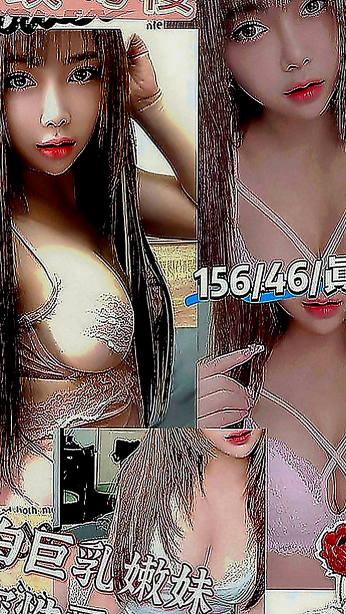 豐原外出：妹仔 |長榮空姐來襲|164cm|45kg|E罩杯|20歲|用她的小嘴幫你口交高檔優質 泳裝麻豆