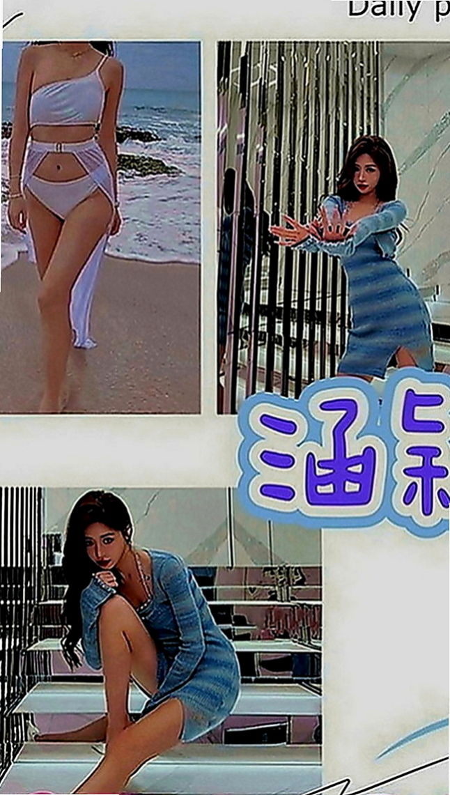 阿蓮品茶：宛白 |寂寞少婦|170cm|48kg|E罩杯|18歲|小弟弟進入就有點受不了 還有點害羞的感覺 會害羞的遮擋 害羞的笑 這種感覺很好 很有初戀的感覺