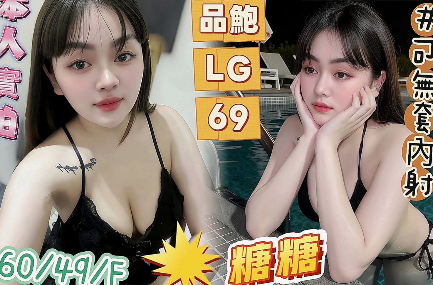 下營美女外送：佳樂 |幼齒嫩貨|168cm|53kg|D罩杯|22歲|床上很喜歡坐在上面搖喲 腰力棒棒的  可愛幼齒 皮膚白皙 生澀 小隻纖細